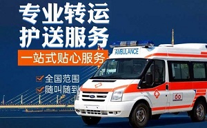 1749540435164575.jpg 微信图片_20241010123805.jpg